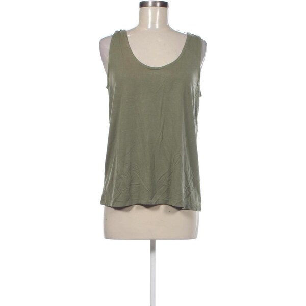 Dámsky top Pieces 64338392