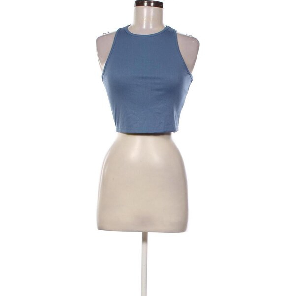 Dámsky top SHEIN 64338386