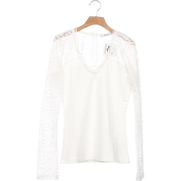 Dámska blúza About You 64338450