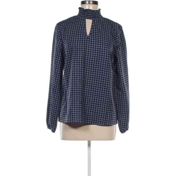 Dámska blúza SHEIN 64338378