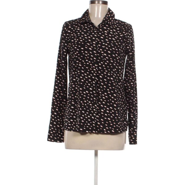 Dámska košeľa Distrikt Norrebro 64338355