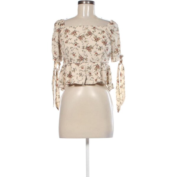 Dámska blúza Unbranded 64338370