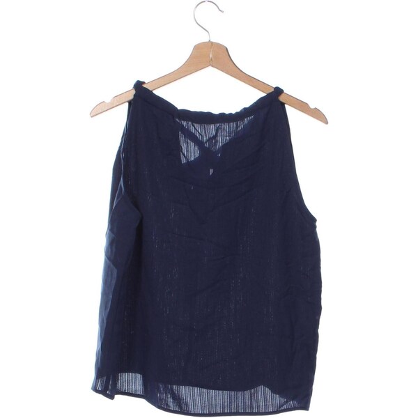 Dámsky top SHEIN 64338108