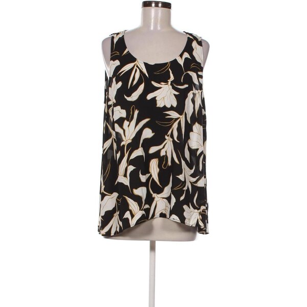 Dámsky top Anko 64338394