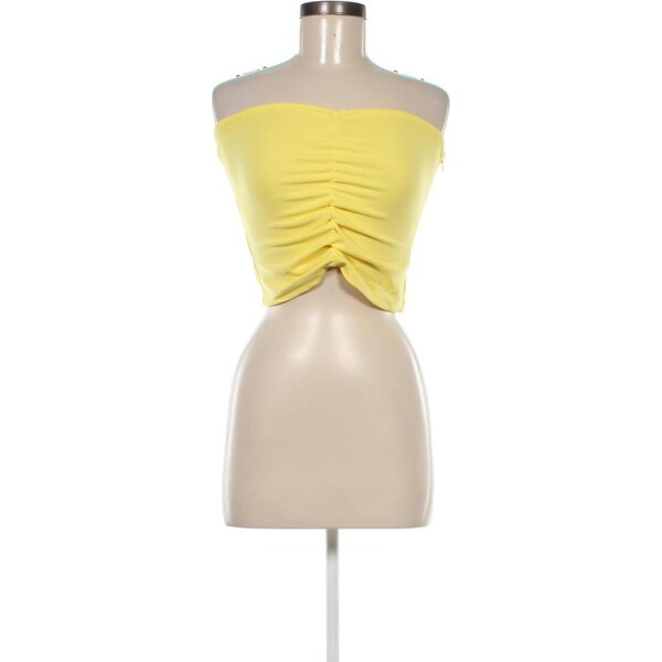 Dámsky top Valley Girl 64338433