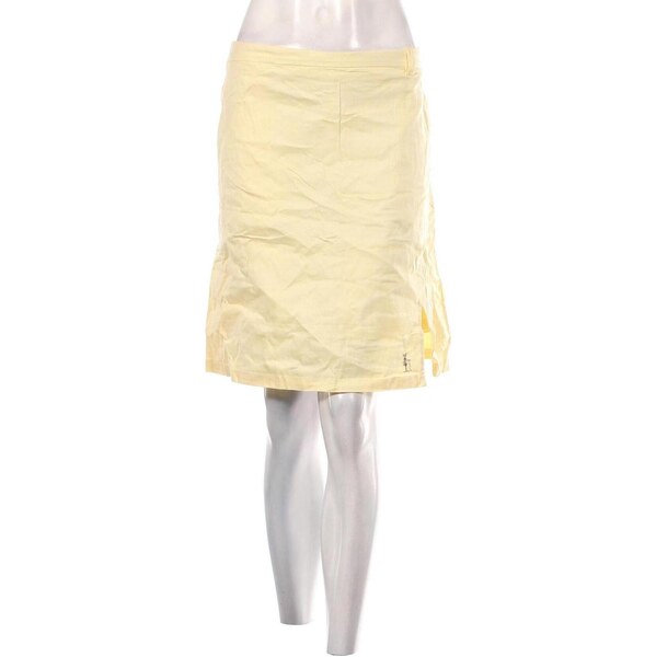 Sukňa- nohavice Unbranded 64338371