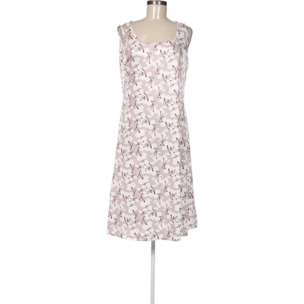 Šaty Unbranded 64338513