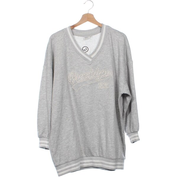 Dámska blúza ONLY 64338490