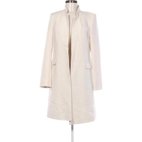 Dámsky kabát Jake*s 64338494