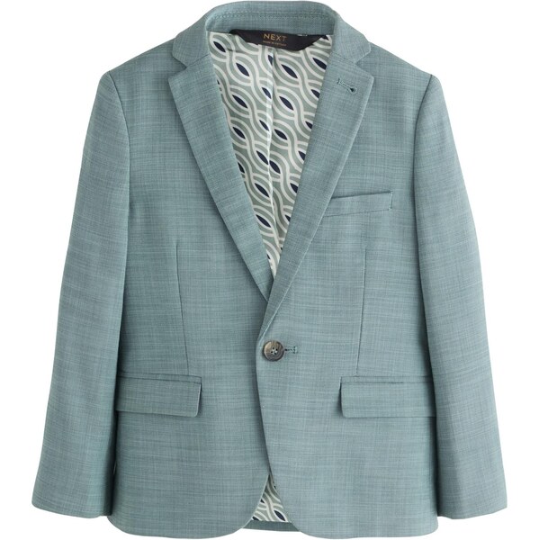 Next Sako tyrkysová 66090456