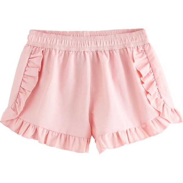 Next Nohavice ružová 64427871