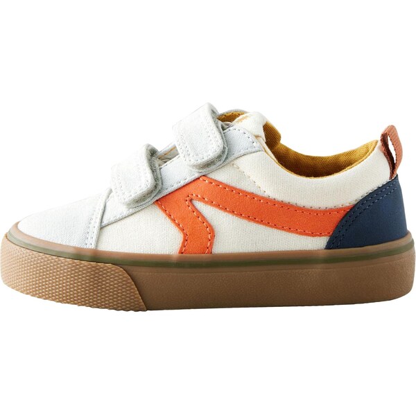 Next Tenisky zmiešané farby 65876963