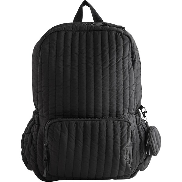 Next Batoh čierna 64465580