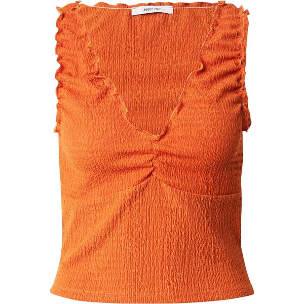ABOUT YOU Top Ava homárová 66008371