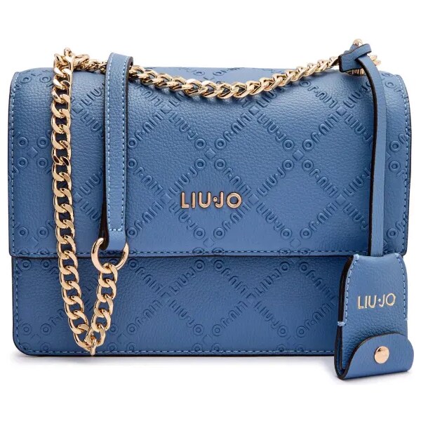 Liu Jo Kabelka na rameno Adonide 64333856