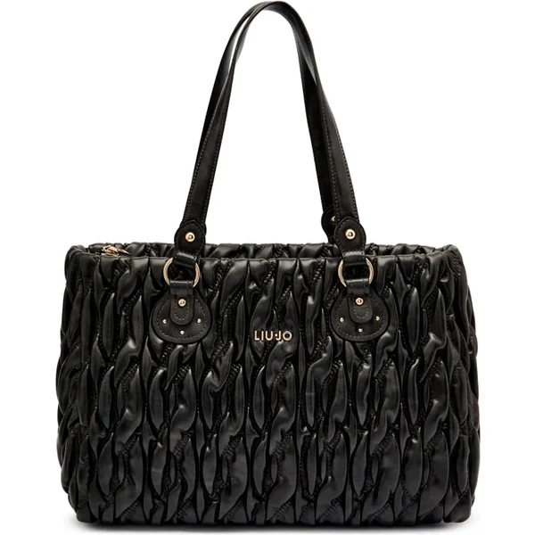 Liu Jo Shopper kabelka AIDE 64337675