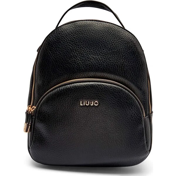 Liu Jo Batoh Manh 64333858