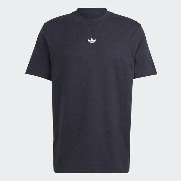 adidas Rekive T-Shirt 61801605