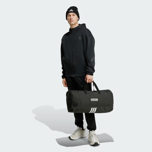 Adidas Taška 4ATHLTS Duffel Medium 52563205