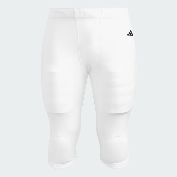 Adidas Press Coverage 3.0 Pants 64338620