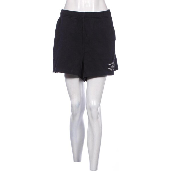 Dámske kraťasy Tommy Hilfiger 64340979
