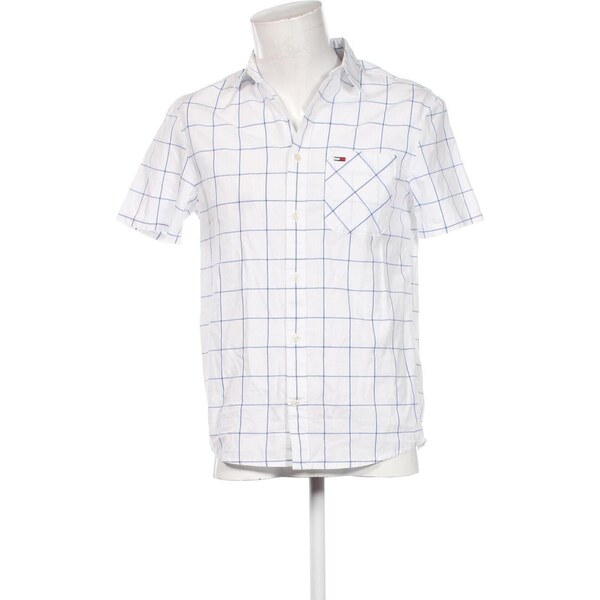 Pánska košeľa Tommy Jeans 64339927