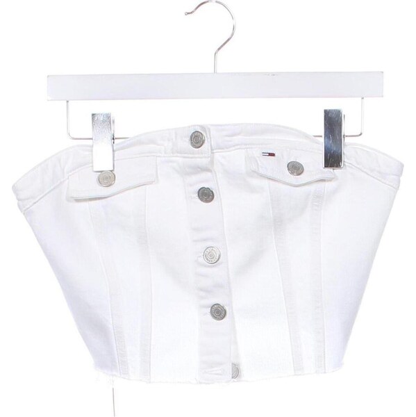 Dámsky top Tommy Jeans 64339960