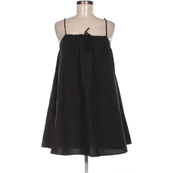 Šaty Weekday 64339981