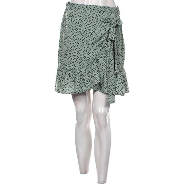 Sukňa ONLY 64339992