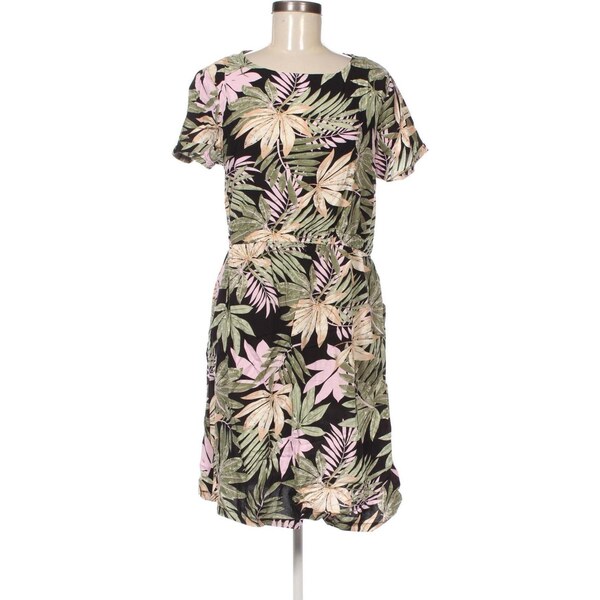 Šaty Haily`s 64340012