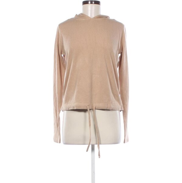 Dámsky pulóver Noisy May 64339997