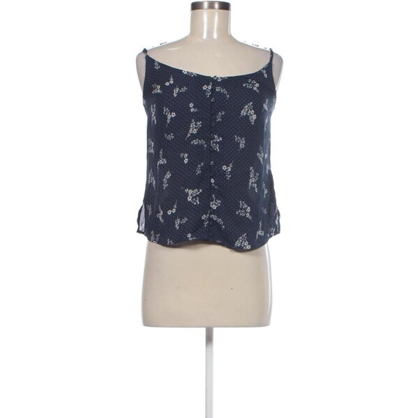 Dámsky top Portmans 64341046