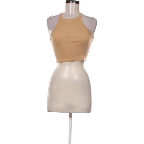 Dámsky top Unbranded 64341026