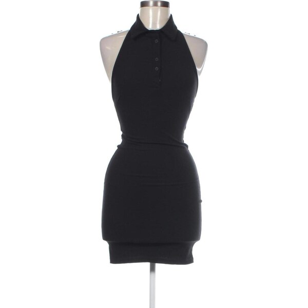 Šaty Unbranded 64341075