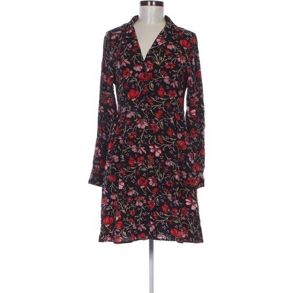 Šaty Amisu 64341066