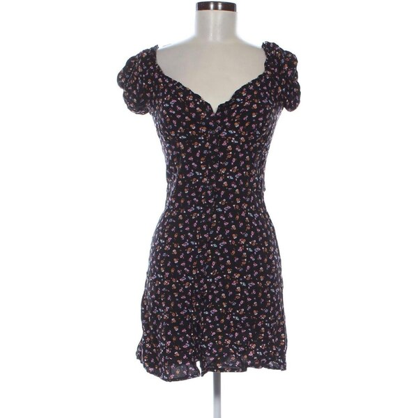 Šaty Pimkie 64341067