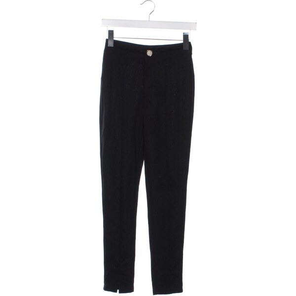 Dámske nohavice SHEIN 64341080