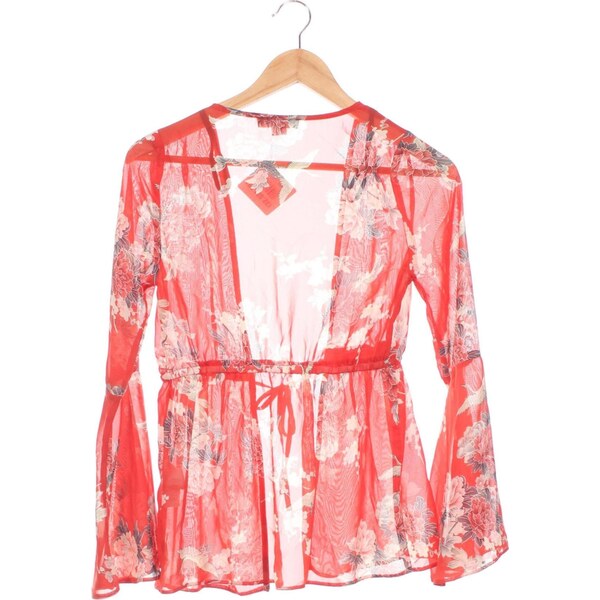 Dámsky kardigán Primark 64341107