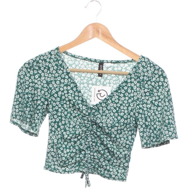 Dámska blúza H&M Divided 64341081