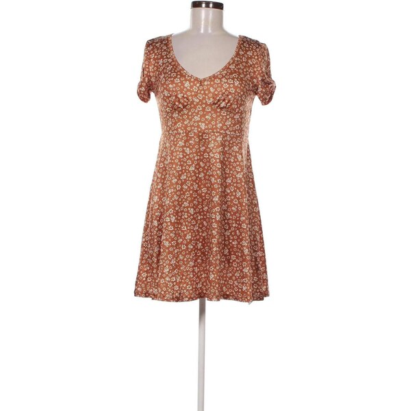 Šaty SHEIN 64341088