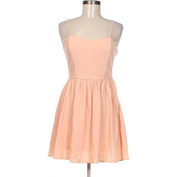 Šaty Forever 21 64341094