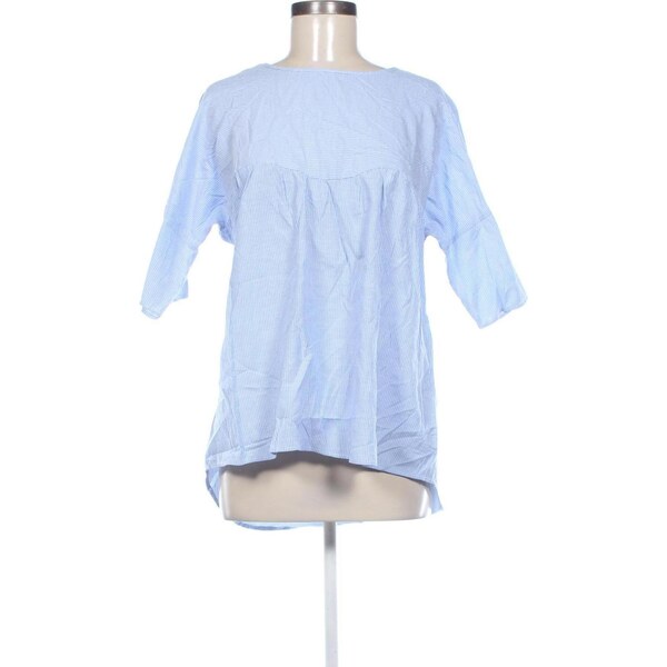 Dámska blúza Unbranded 64341062