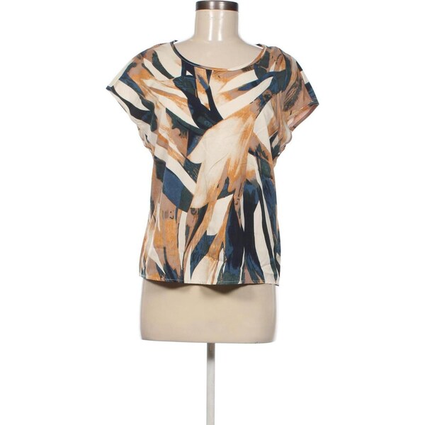 Dámska blúza SHEIN 64341096