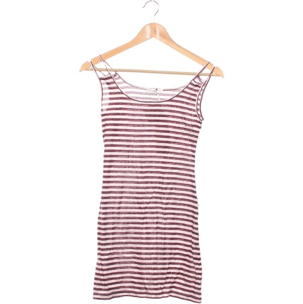 Šaty Bracewell 64340580