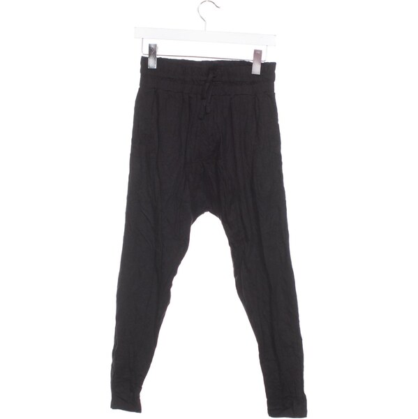 Dámske nohavice Seed 64340639