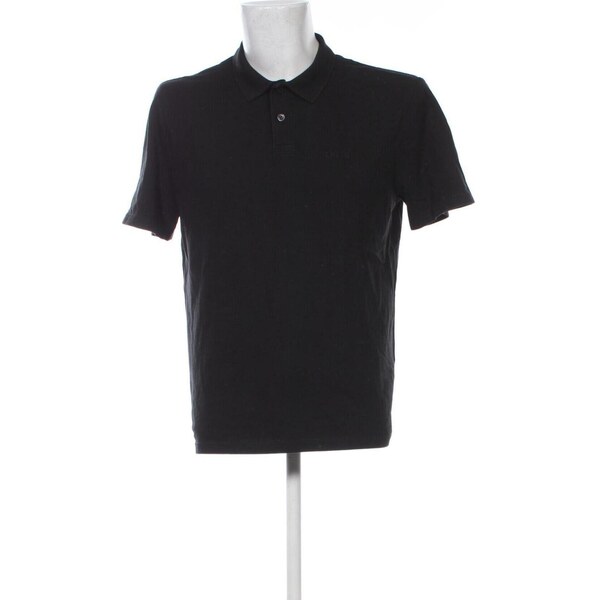 Pánske tričko Levis 64340634