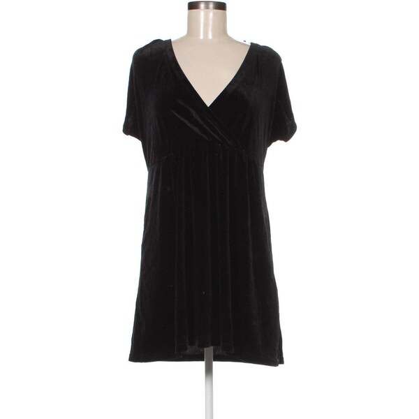 Šaty Happy Holly 64340698