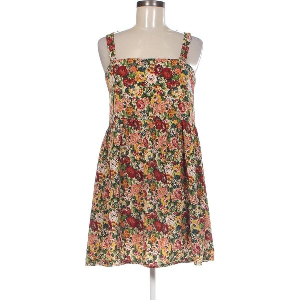 Šaty Unbranded 64340675