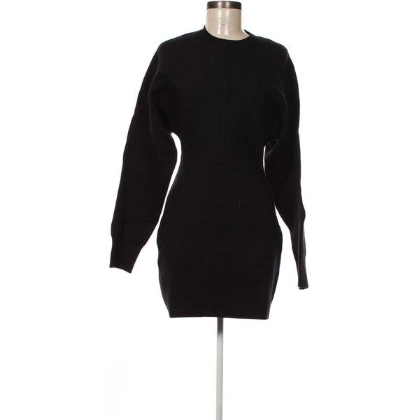 Šaty LeGer By Lena Gercke 64340701