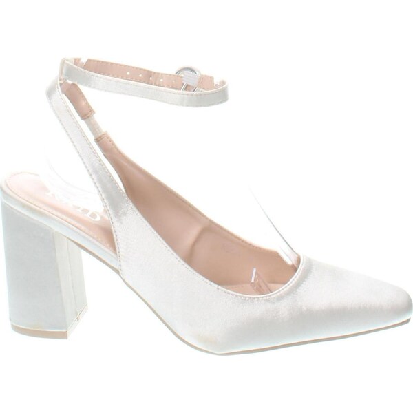 Dámske topánky Raid 64340714